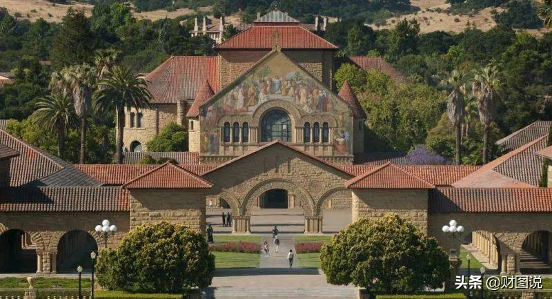 陈欧三年败光家产,陈欧卖出街电亏损了吗