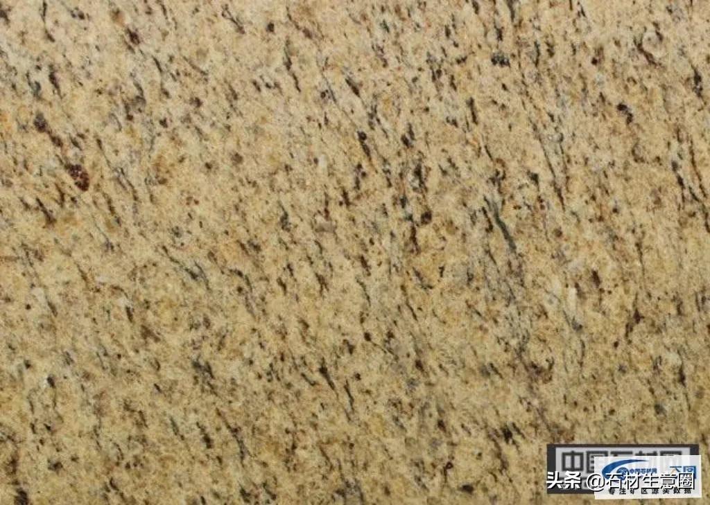 便宜花岗岩品种有哪些,江西花岗岩石材品种有哪些
