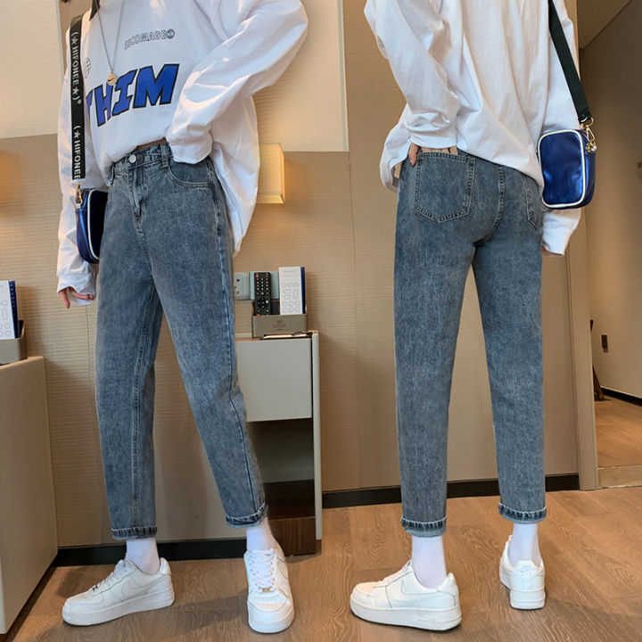 保暖又好看好穿还显瘦的神裤推荐,春款显瘦神裤大推荐