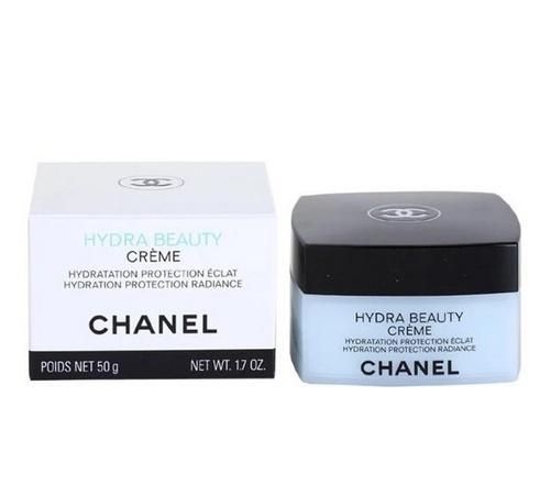 雅诗兰黛面霜滋润款测评,雅诗兰黛面霜抗衰老怎么选