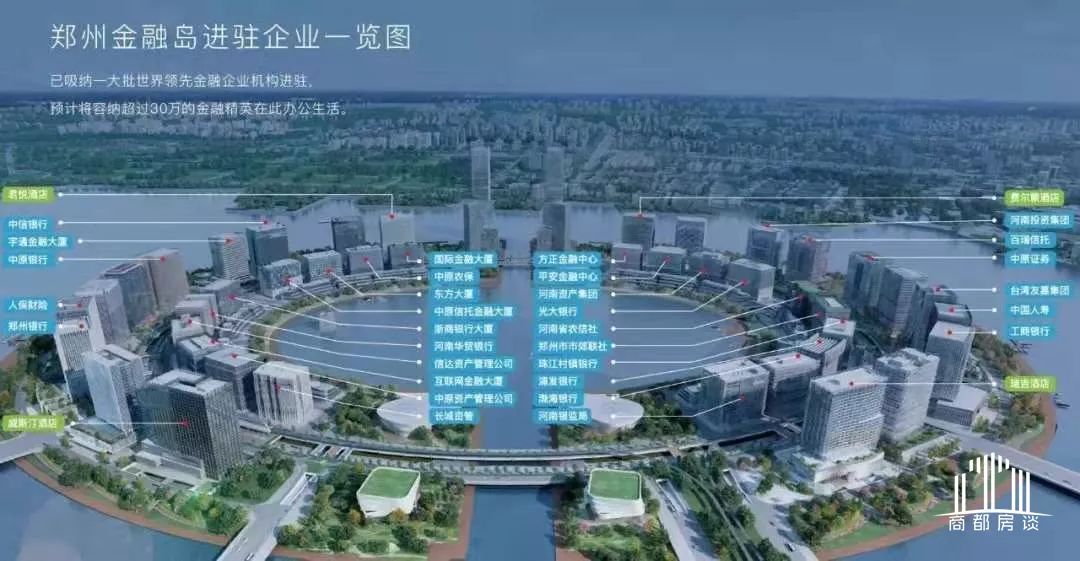 郑州可以看到湖的全景房,郑州周边人工湖景区有哪些