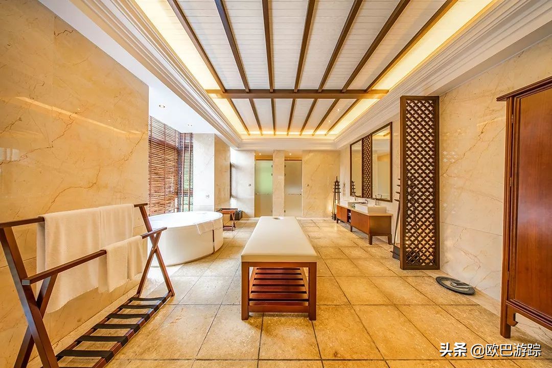 宁波东钱湖花博园酒店,宁波东钱湖亲子度假酒店排名