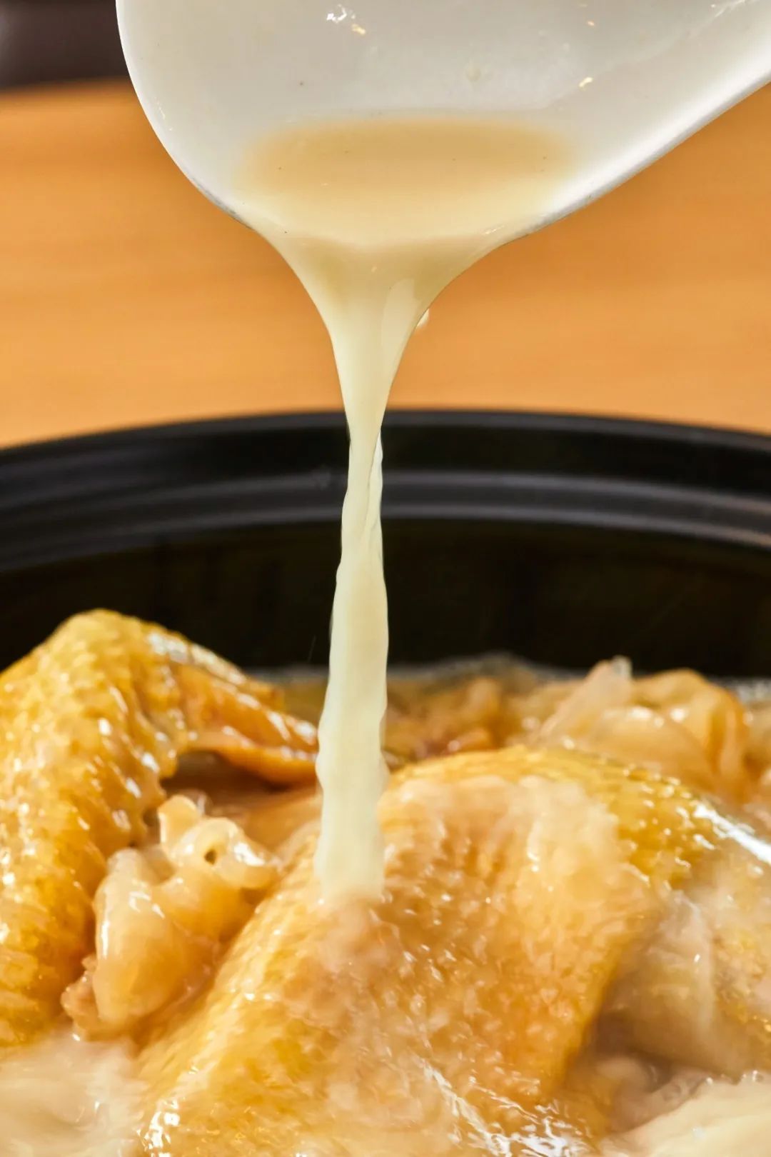 广州市区粤菜顺德菜推荐,去粤菜馆必点的4道菜