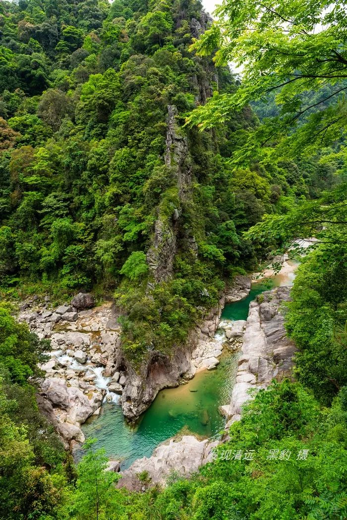 清远止林温泉民宿多少钱一晚,清远独立温泉民宿度假村排名榜
