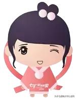 老庙18k小蛮腰项链多少钱,老庙黄金小蛮腰项链