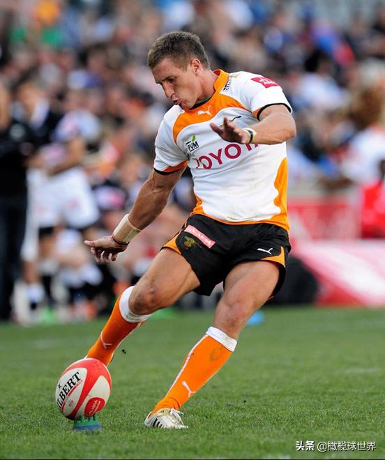 最强射门的视频,足坛最强射门