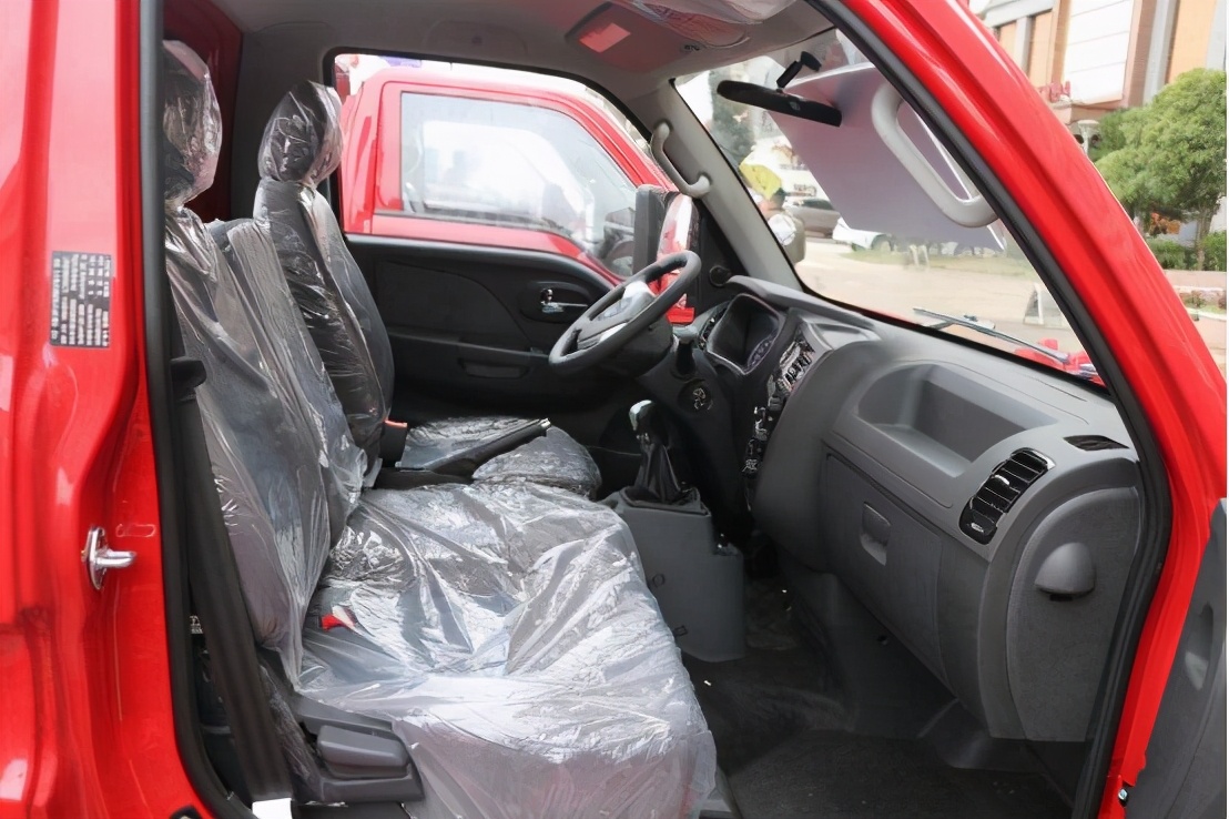 江淮恺达x6怎么样质量可以吗,江淮恺达x6是电子助力吗