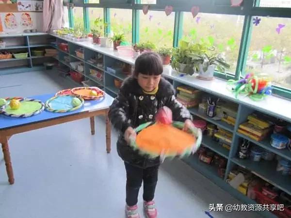 手脚并用自制体育玩具,儿童体育手工玩具制作大全