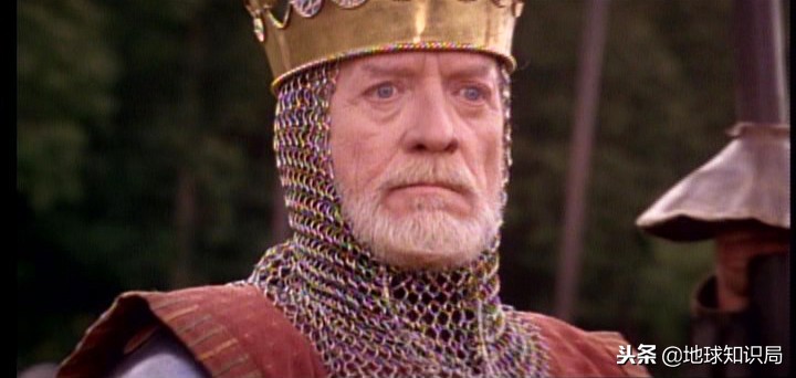 英国是怎么吞并马岛的,英国是如何占领香港的