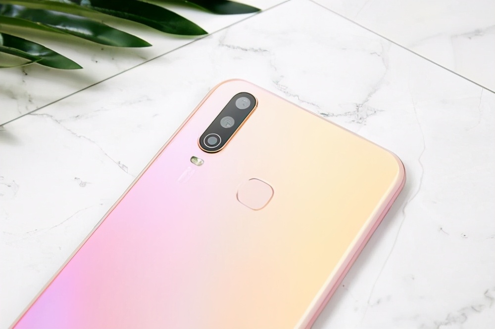 vivoy3怎么样多少钱,vivoy3怎么样分身抖音