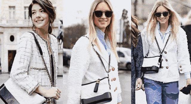 prada没人买了吗,为什么不买prada