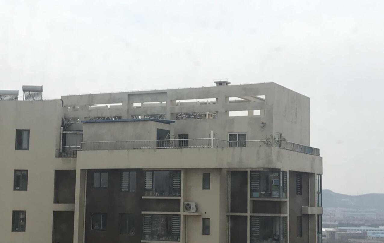 烟台高新区购房应该注意什么,在烟台买房应该怎么买