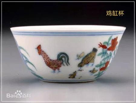 二次元手办摆件车载,二次元手办展示盒推荐