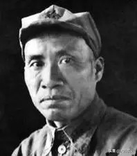 十大元帅里，朱老总无赫赫战功，为何会成为十大元帅之首？