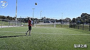 “窝利”入球，*力暴**与艺术的杰作