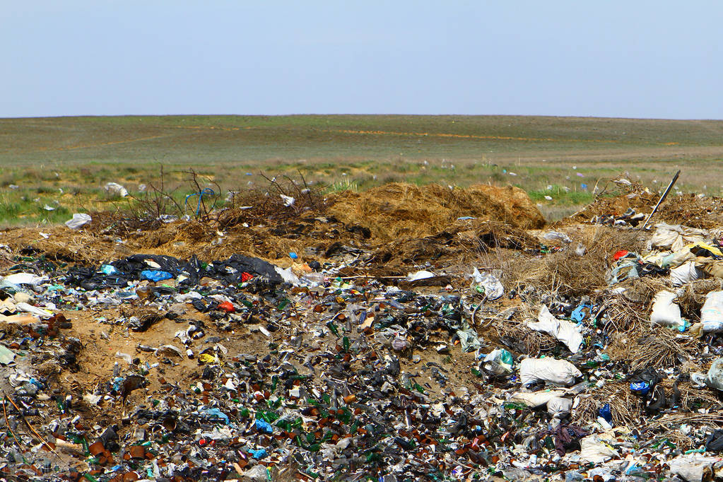 福州项目未来收益及实施方案,福州市106个项目进展