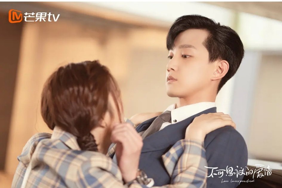 30部霸总甜宠电视剧,2020十部甜宠剧