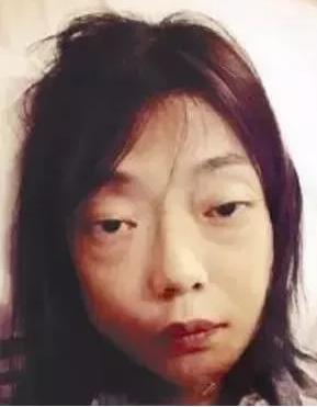 女星伍智恒告别豪门阔太,嫁入豪门伍智恒婚姻