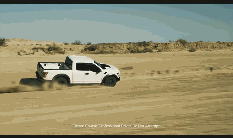 jeep角斗士2024款评测,jeep角斗士gladiator三排