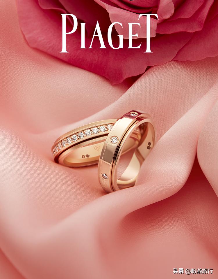 520礼物送女友清单大全,520给女朋友送礼物要说什么