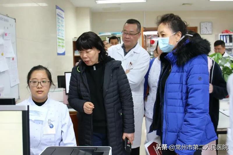 常州喜报,今年常州二中喜报名单