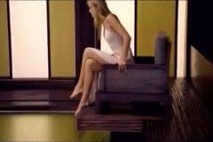 维密超模t台秀高清,维密初代模特t台秀