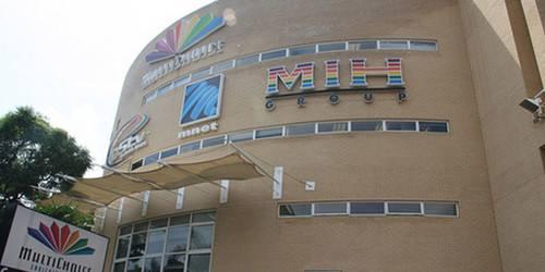 腾讯幕后推手,腾讯开拓游戏市场