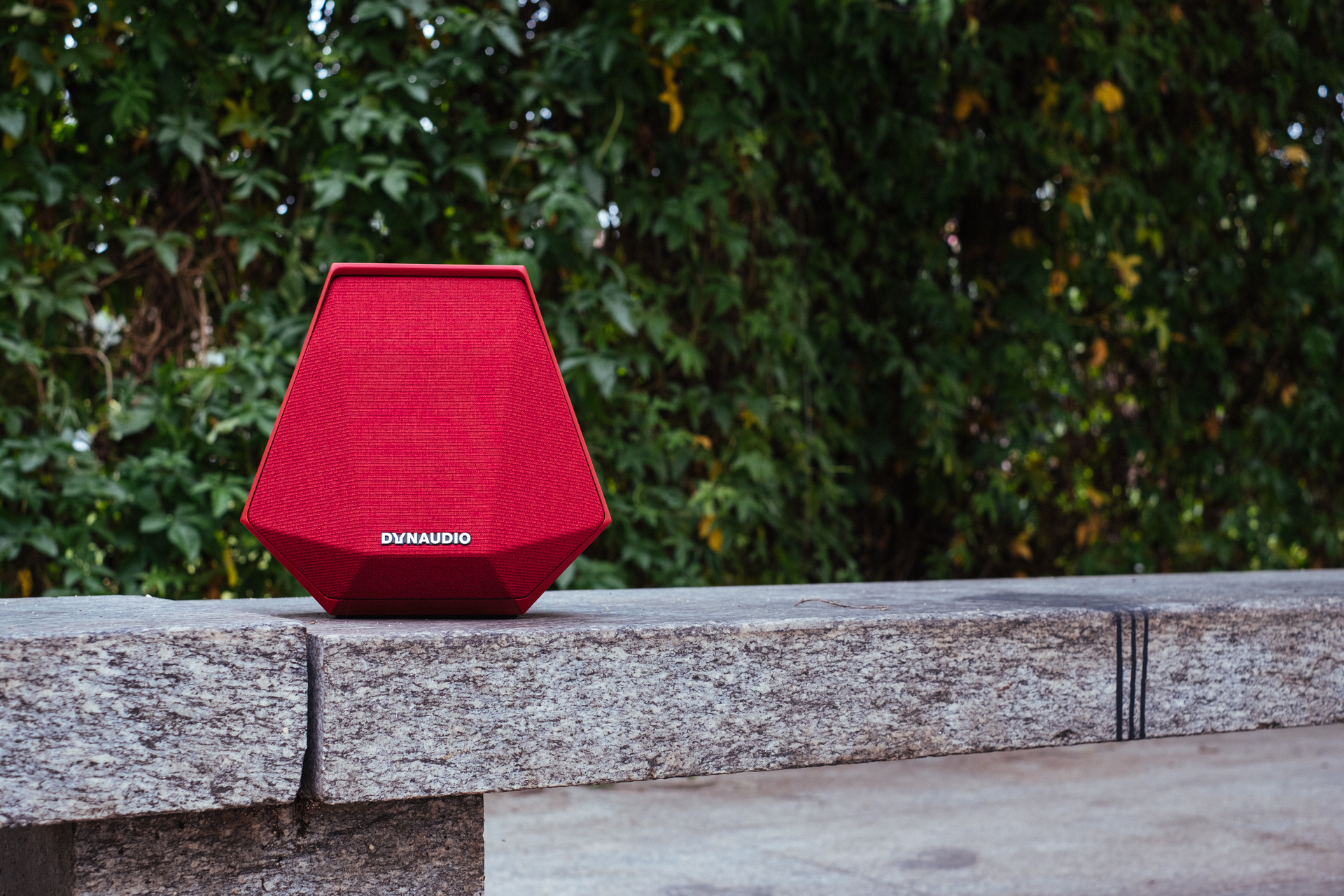 丹拿music蓝牙音响,丹拿蓝牙迷你小音响