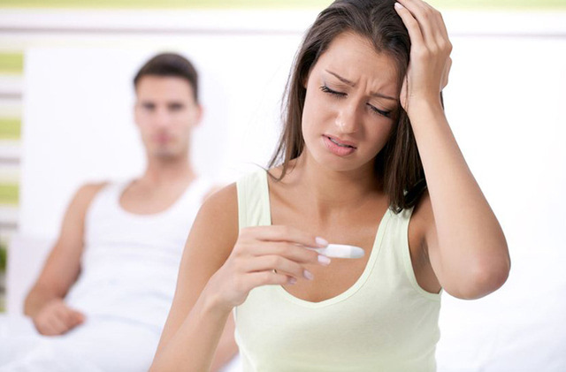 排卵期备孕两个月没怀上正常吗,在排卵期备孕没有怀上怎么回事