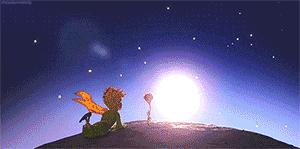 峥嵘24载，聚变赢未来：江苏科宁集团24周年庆