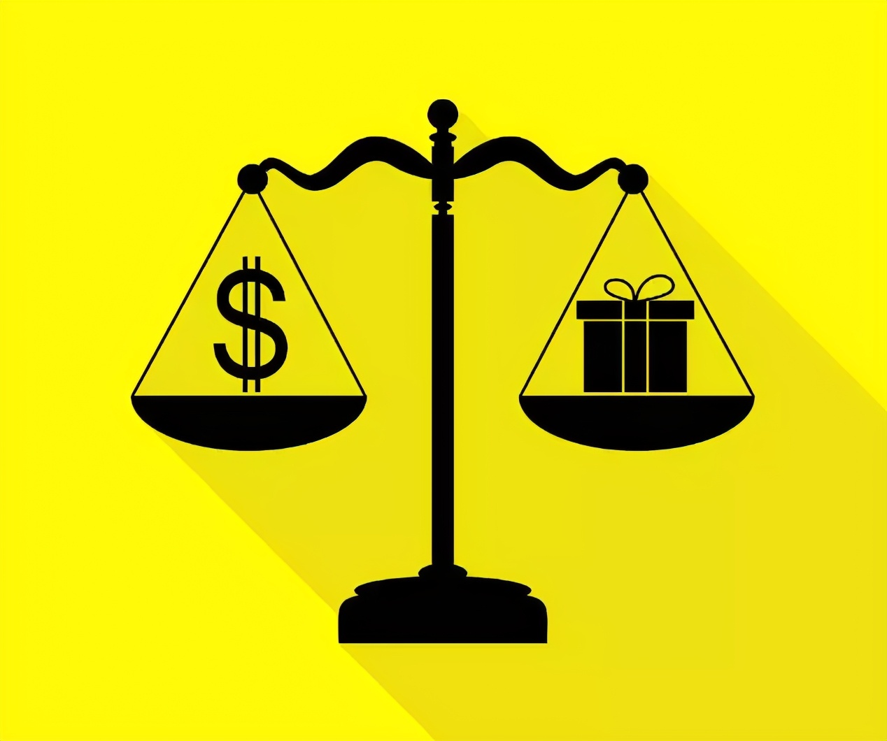 新品有几个销量后怎么操作,新品发布后怎么做销量