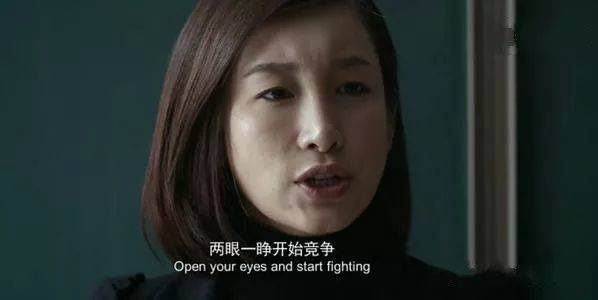 那个费尽心思哄你开心的人,那个费尽心思逗你笑的人