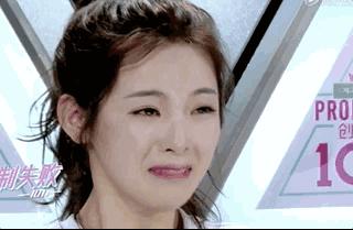 上镜表情管理干货不同脸型怎么笑,表情管理有诀窍微笑训练不可少