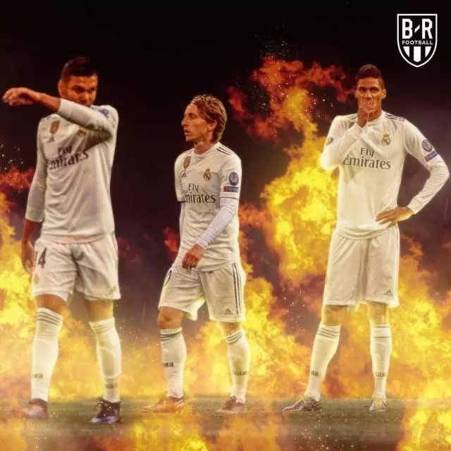 拜仁尤文阿贾克斯,19年欧冠小组赛拜仁阿贾克斯