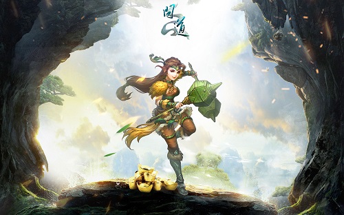 问道中秋攻略大全最新,问道珍宝兑换元宝