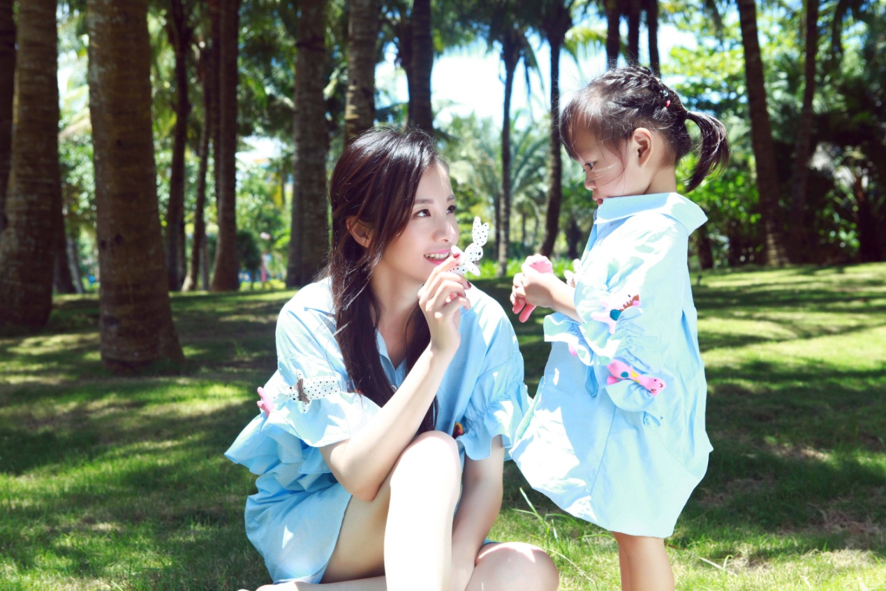 孩子沉迷手机家长的学习方法,孩子沉迷于手机但是想学习怎么办