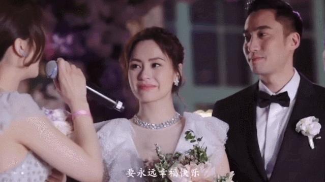 阿娇婚姻不幸福的原因,阿娇婚姻攻防战之爱要付出