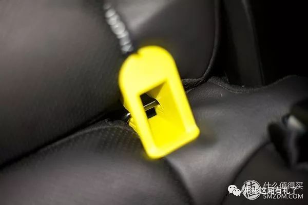 惠尔顿诺亚安全座椅测试,惠尔顿智转安全座椅缺点