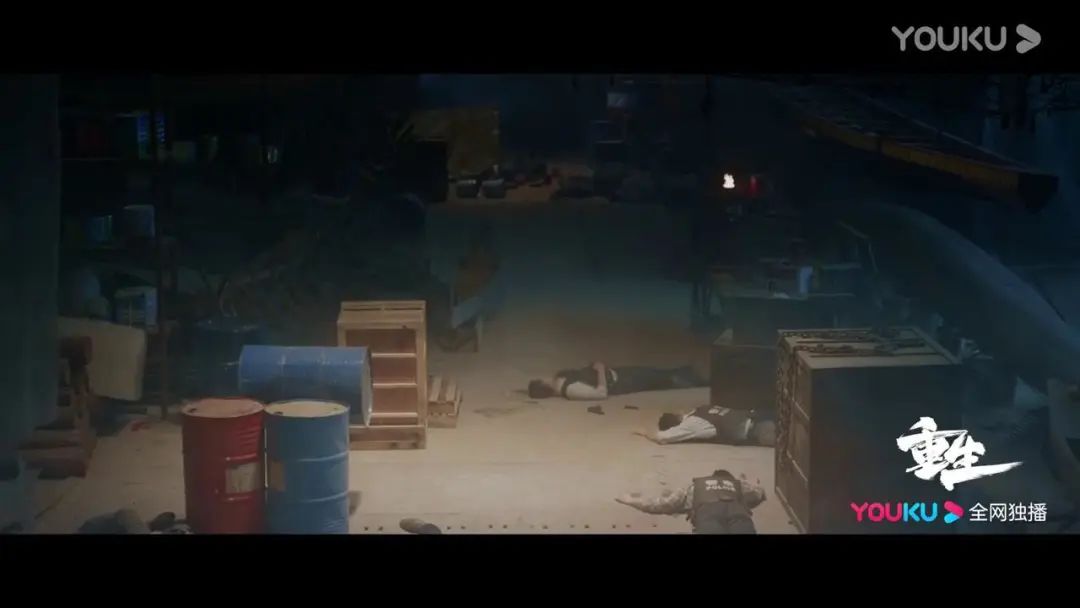 新片速递解说电影推荐,新片速递有哪些