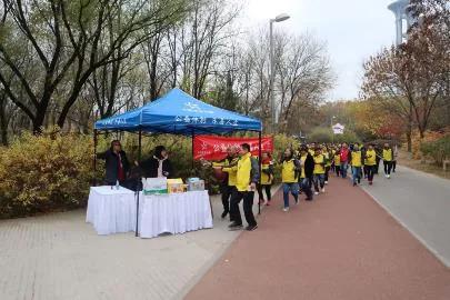 健身运动地点推荐,爱运动的人去哪里玩