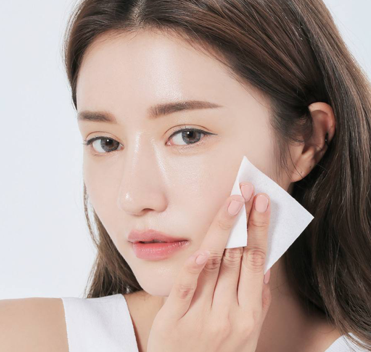 如何挑选适合自己的气垫,懒人用气垫