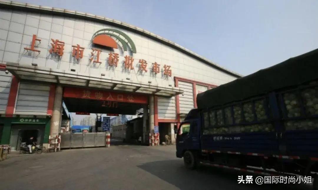 老纪是个什么人物,一个历史上的传奇人物