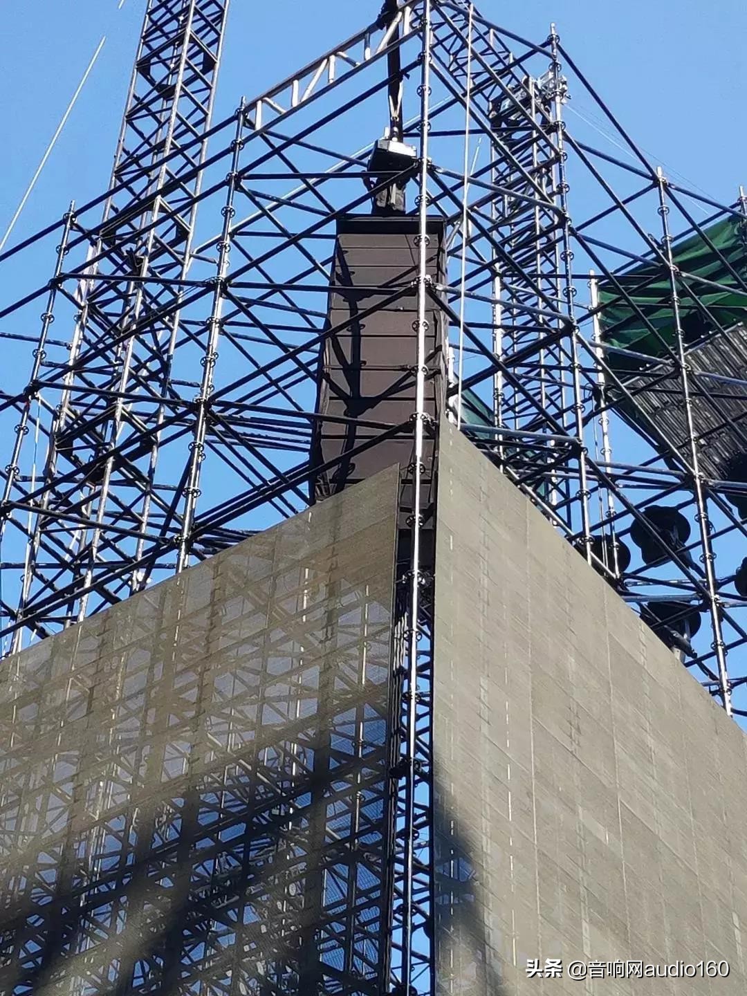 2021跨年晚会湖南卫视幕后,湖南卫视跨年晚会隐藏节目单