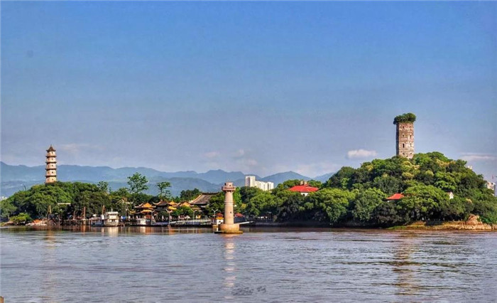 温州市的经济怎么样啊,温州曾经在浙江gdp排名第几