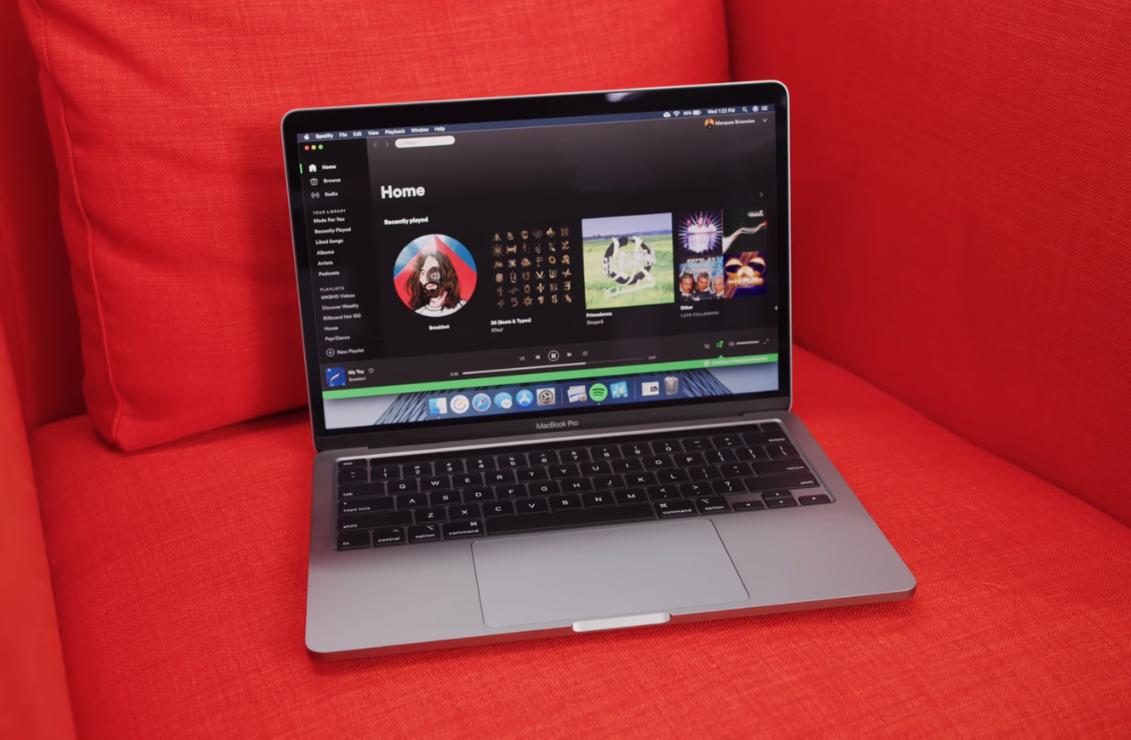 macbook全系列推荐入手哪一款,macbook2019款值得购买吗