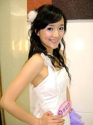 13骞村悗榄斾粰杩戝喌,褰撳勾鐖嗙孩鐨勯瓟浠欎滑杩戝喌濡備綍