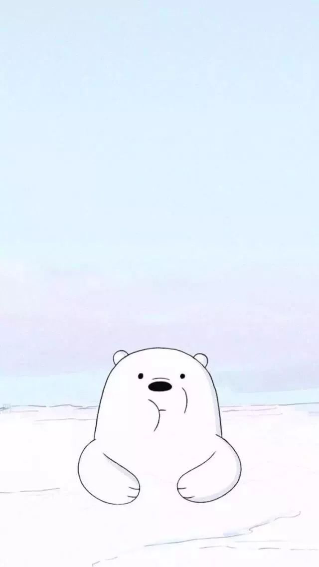 聊天背景图一绿一黑,聊天背景图可爱型