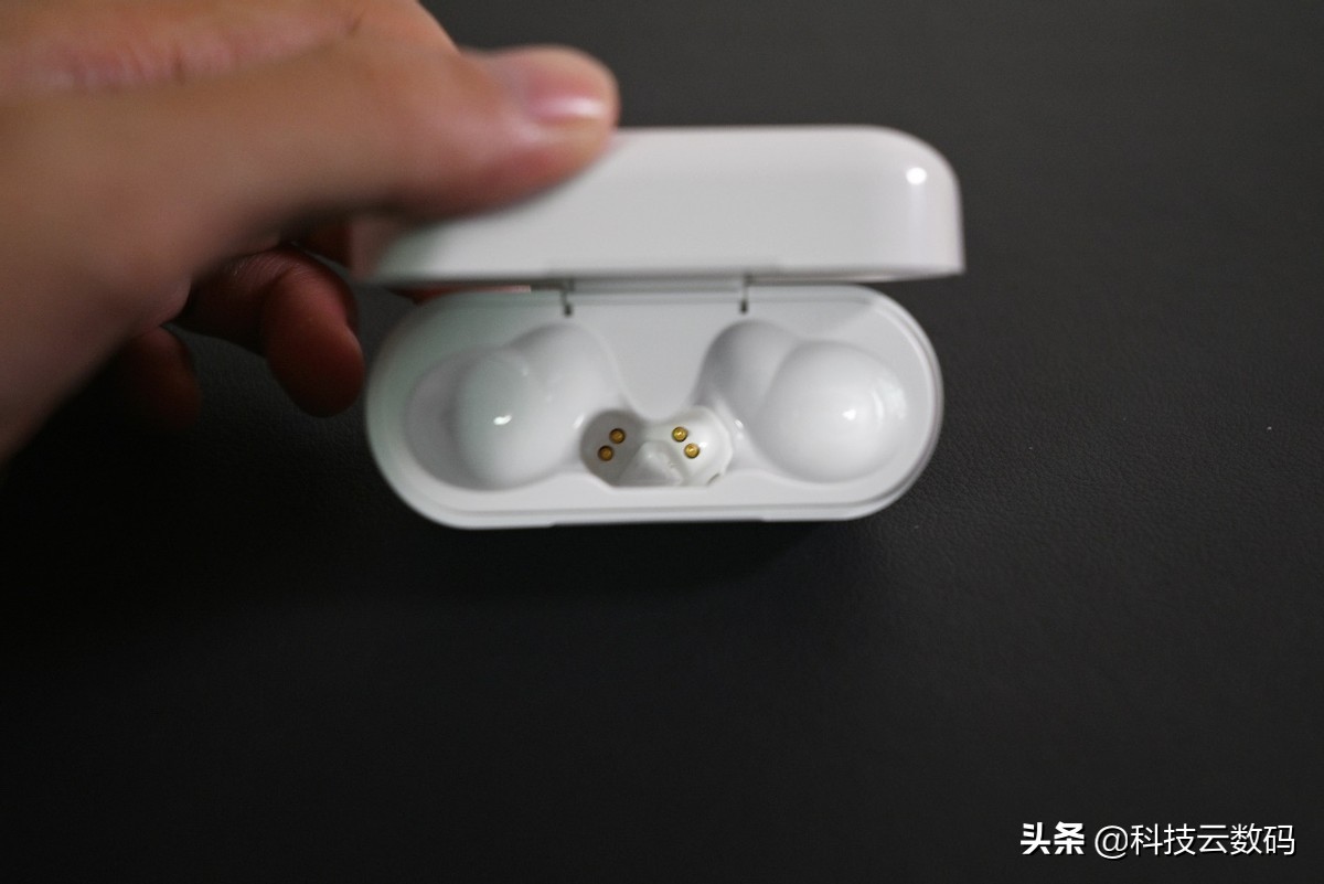 绾㈠哺闄嶅櫔鑰虫満,绾㈠哺涓诲姩闄嶅櫔鑰虫満