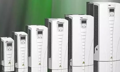 盘点自动化工厂不可或缺的10大工控产品