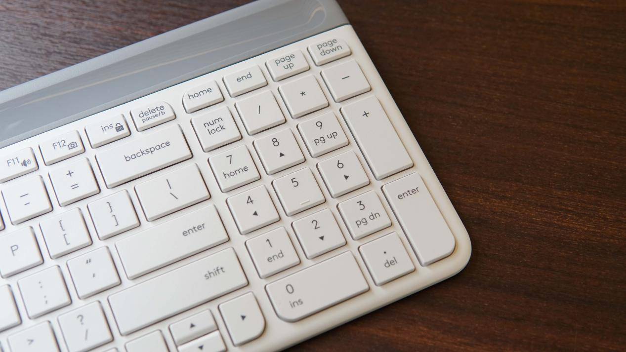 罗技mk470无线键鼠套装内包装参数,罗技mk470无线键盘鼠标套装多少钱